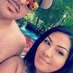 Meet your Posher, Dorian